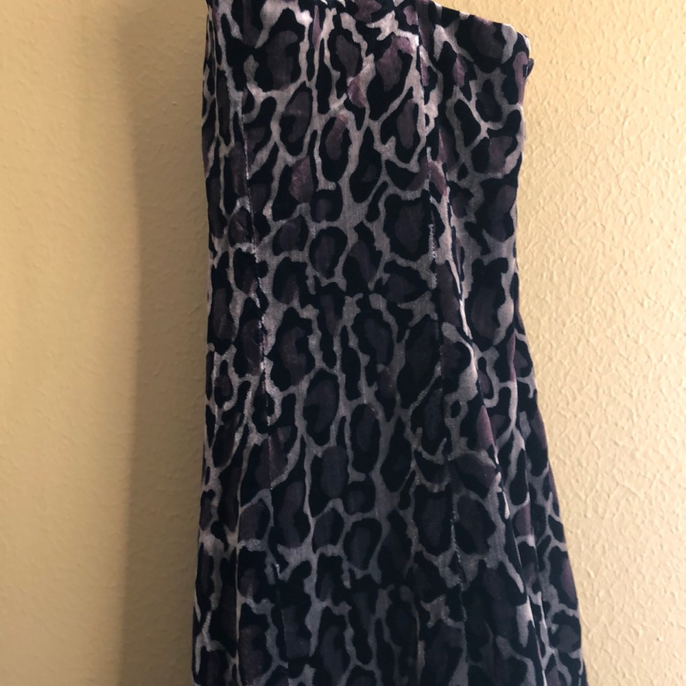 Long and sexy after 5pm dress slight freakum dress